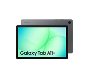 Samsung Galaxy Tab A11+ · 11" · 8 GB RAM / 256 GB · Wi-Fi · Grey