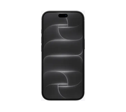 Apple iPhone 18 Pro 1 TB — Black