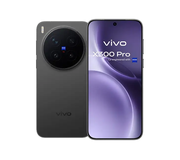 vivo X300 Pro 512 GB / 16 GB RAM — Phantom Black