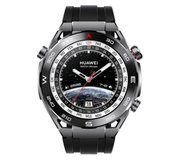 HUAWEI Watch Ultimate 48mm Bluetooth 5.2 Black
