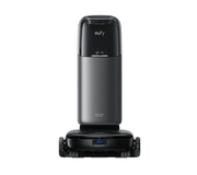 eufy S1 Pro robot vacuum and mop with station