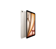 Apple iPad Air M4 (2026) · 11" · 128 GB · Wi-Fi · White