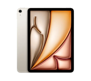 Apple iPad Air M4 (2026) · 11" · 128 GB · Wi-Fi · White