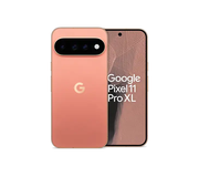 Google Pixel 11 Pro XL 512 GB / 16 GB RAM — Каньйон