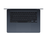 Apple MacBook Air 15.3" M5 GPU 10, 32 GB, SSD 2 TB, Midnight