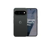 Google Pixel 11 Pro 1 TB / 16 GB RAM — Obsidian