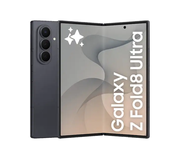 Samsung Galaxy Z Fold8 Ultra 512 GB / 12 GB RAM — grafiet