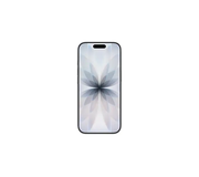 Apple iPhone 17 512 Go — blanc