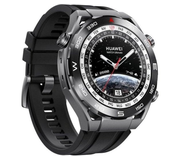 HUAWEI Watch Ultimate 48mm Bluetooth 5.2 Black