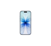 Apple iPhone 17 512 GB — Mist Blue