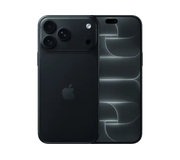 Apple iPhone 18 Pro 1 TB — Black