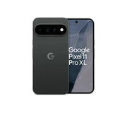 Google Pixel 11 Pro XL 1 TB / 16 GB RAM — Obsidian