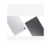 Samsung Galaxy Tab A11+ · 11" · 8 GB RAM / 256 GB · Wi-Fi · Grey