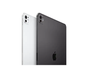 Apple iPad Pro M5 (2025) · 11" · 256 GB · Wi-Fi · Silver
