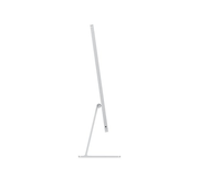 Apple iMac 24" M4 CPU 10/GPU 10, 16 GB, SSD 256 GB, Silver, nano-texture
