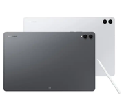 Samsung Galaxy Tab S12 Ultra · 14.6" · 12 GB RAM / 512 GB · Wi-Fi · Grey · with S Pen