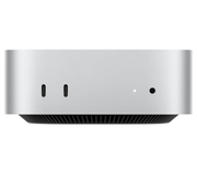 Apple Mac mini M6 (2026) CPU 12/GPU 12, 32 GB RAM, SSD 2 TB