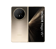 HONOR Magic V5 512 GB / 16 GB RAM — Dawn Gold