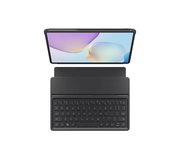 Huawei MatePad 11.5 · 11.5 polegadas · 8 GB RAM / 256 GB · Wi-Fi · cinzento espacial · com teclado