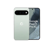 Google Pixel 11 Pro XL 256 GB / 12 GB RAM — Fog