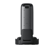 eufy S1 Pro robot vacuum and mop with station