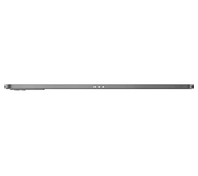 Lenovo Idea Tab · 11" · 4 GB RAM / 128 GB · Wi-Fi · Grey · with pen