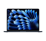 Apple MacBook Air 13" M5 GPU 10, 32 GB, SSD 4 TB, Midnight + 70 W charger
