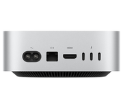 Apple Mac mini M6 (2026) CPU 12/GPU 12, 32 GB RAM, SSD 2 TB