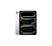 Apple iPad Pro M5 (2025) · 11" · 256 GB · Wi-Fi · Silver