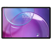 Lenovo Idea Tab Pro Gen 2 · 13" · 8 GB RAM / 256 GB · Wi-Fi · серый · со стилусом