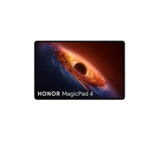 HONOR MagicPad 4 · 12.3" · 12 GB RAM / 256 GB · Wi-Fi · Grey · with keyboard and pen