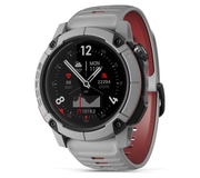 COROS Nomad · Bluetooth/GPS · MIP display 1.3" · Ash · One-size band