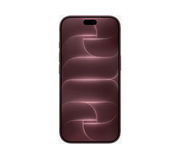 Apple iPhone 18 Pro 512 GB — Burdeos