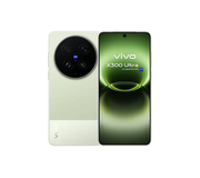 vivo X300 Ultra 1 TB / 16 GB RAM — Steppe Green (bundle)