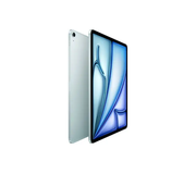 Apple iPad Air M4 (2026) · 13" · 128 GB · Wi-Fi + Cellular · Blue