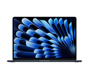 Apple MacBook Air 15.3" M5 GPU 10, 32 GB, SSD 2 TB, Starlight + 70 W charger