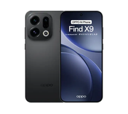 OPPO Find X9 512 GB / 12 GB RAM — Uzay Siyahı