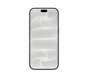 Apple iPhone 18 Pro 2 ТБ — сріблястий