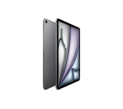 Apple iPad Air M4 (2026) · 13" · 128 GB · Wi-Fi + Cellular · Space Grey