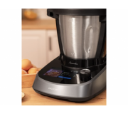 Cecotec Mambo Touch all-in-one kitchen robot with precision