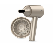 Silkn SilkyAir Pro Hair Dryer for Fast Gentle Styling