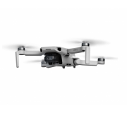 DJI Mini 2 Fly More