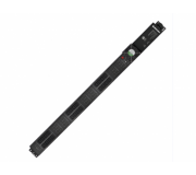 CMB24P 160A 3 Phase Crypto Mining PDU High-Performance
