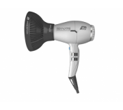 Parlux Digitalyon 2400 W professional ionic hair dryer