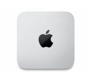 Apple Mac Studio M4 Max High-Performance Workstation for Professionals