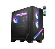 MSI Mpg Infinite X3 AI Desktop Gaming System