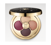 Louis Vuitton LV Ombres Eyeshadow Palettes by Pat McGrath