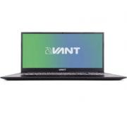 VANT Moove15 Intel Core i7 high performance notebook