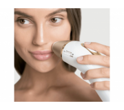 Braun Silk-expert Pro 5 IPL Hair Removal System