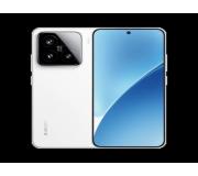 Xiaomi 15 White 512 GB 12 GB  RAM 